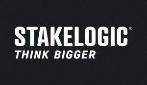Stakelogic
