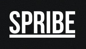 Spribe